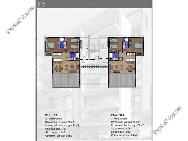 2 bedroom apartment for sale mackenzie larnaca 7873436 image 14639818