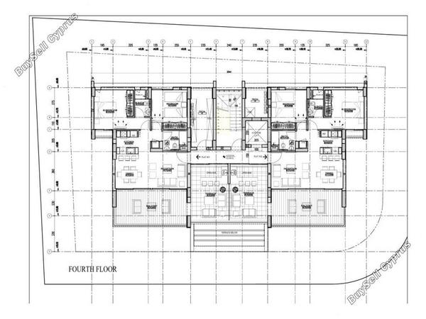 2 bedroom apartment for sale mackenzie larnaca 7873436 image 14639822