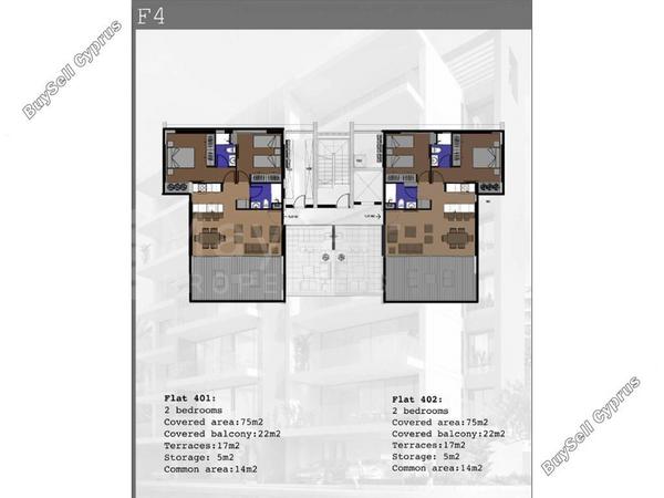 2 bedroom apartment for sale mackenzie larnaca 7873436 image 14639826