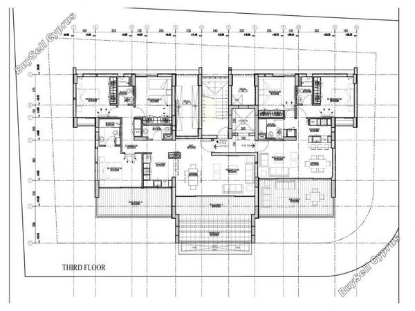 2 bedroom apartment for sale mackenzie larnaca 7873436 image 14639830