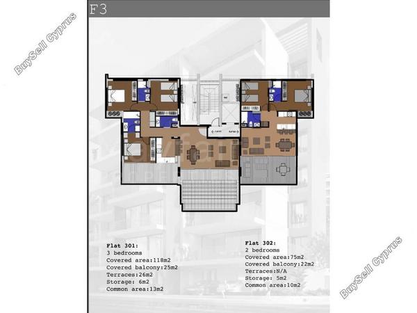 2 bedroom apartment for sale mackenzie larnaca 7873436 image 14639833