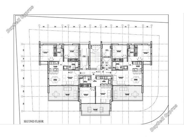 2 bedroom apartment for sale mackenzie larnaca 7873436 image 14639838