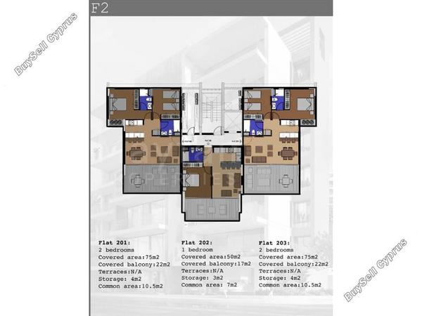 2 bedroom apartment for sale mackenzie larnaca 7873436 image 14639840