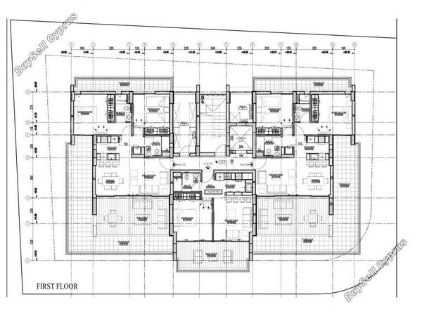 2 bedroom apartment for sale mackenzie larnaca 7873436 image 14639843