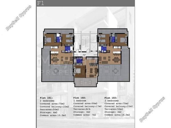2 bedroom apartment for sale mackenzie larnaca 7873436 image 14639844