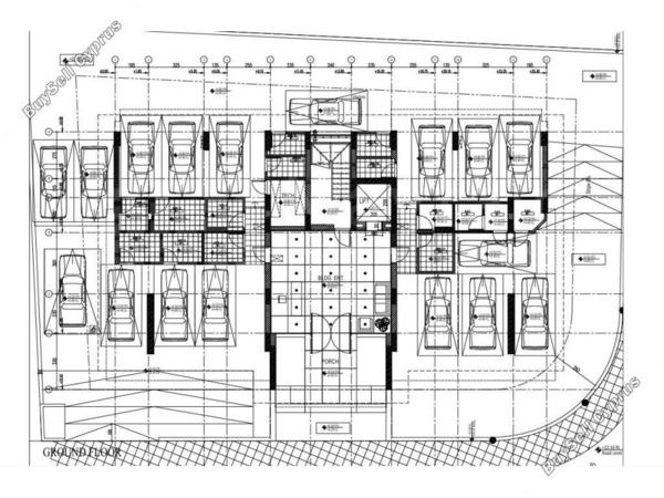 2 bedroom apartment for sale mackenzie larnaca 7873436 image 14639847