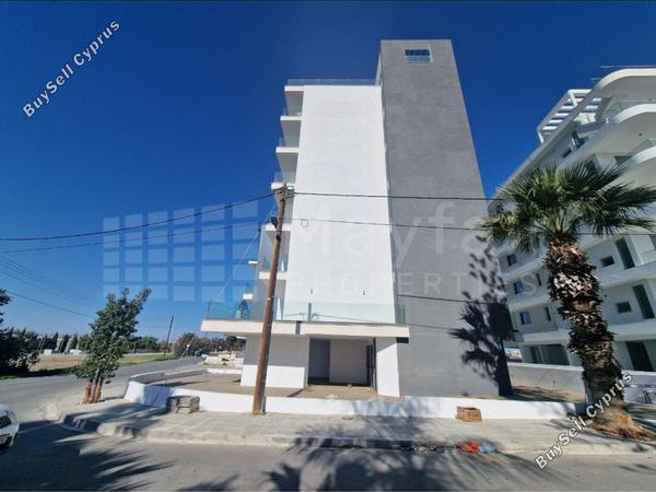 2 bedroom apartment for sale mackenzie larnaca 7873436 image 14639850