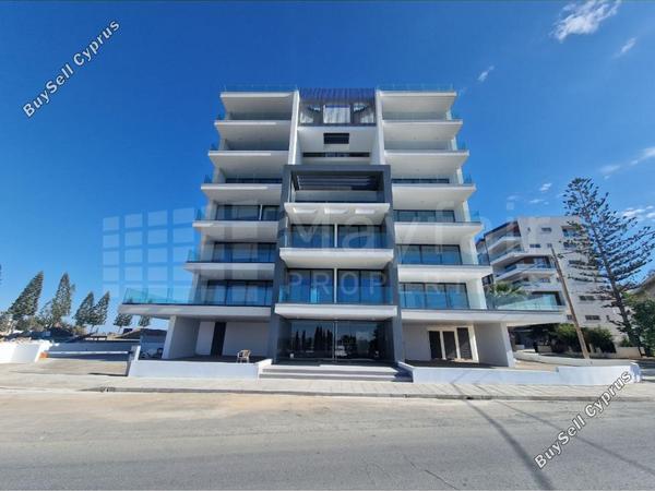 2 bedroom apartment for sale mackenzie larnaca 7873436 image 14639855
