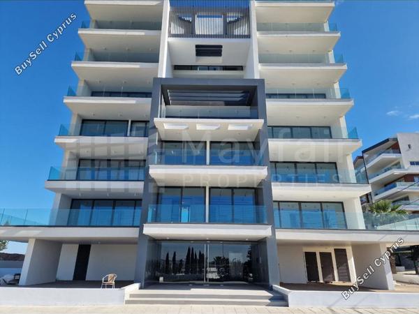 2 bedroom apartment for sale mackenzie larnaca 7873436 image 14639859