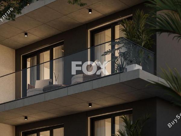 2 bedroom apartment for sale mesa gitonia limassol 8185436 image 13608112