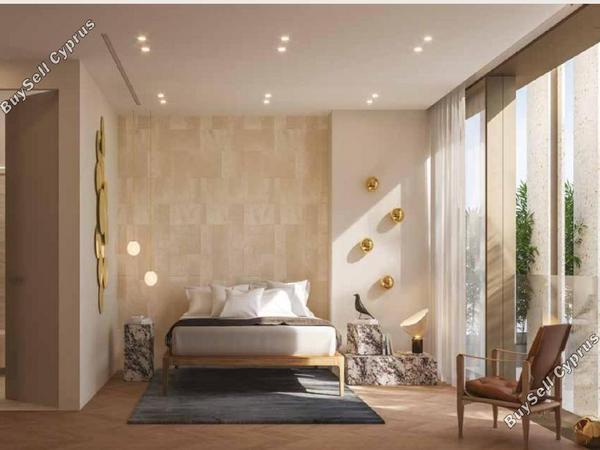 2 bedroom apartment for sale nicosia municipality nicosia 8081436 image 13100406