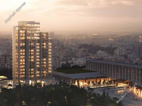 2 bedroom apartment for sale nicosia municipality nicosia 8081436 image 13100412