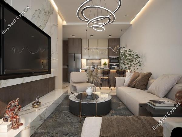 2 bedroom apartment for sale paphos municipality paphos 8701436 image 16225761