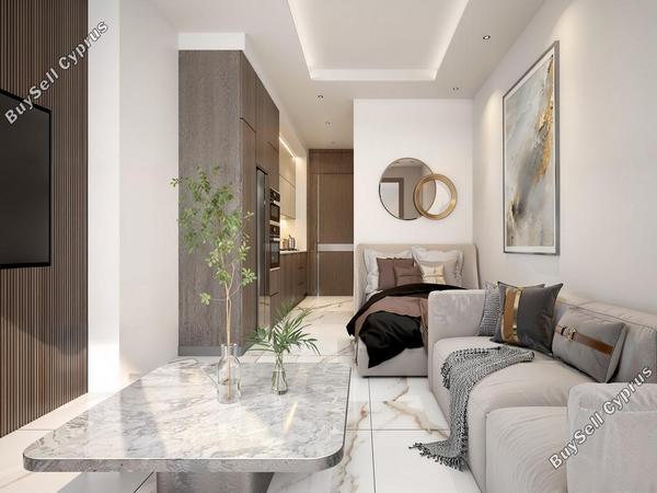 2 bedroom apartment for sale paphos municipality paphos 8701436 image 16225765