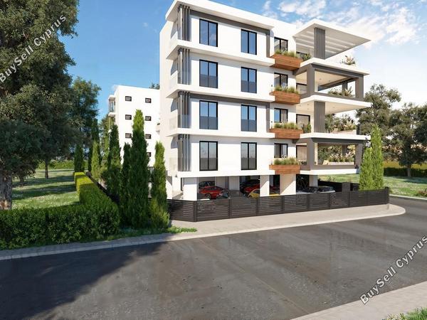 2 bedroom apartment for sale paphos municipality paphos 8701436 image 16225773