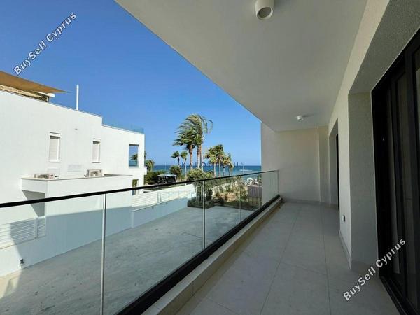 2 bedroom apartment for sale pyla larnaca 1495436 image 5686515