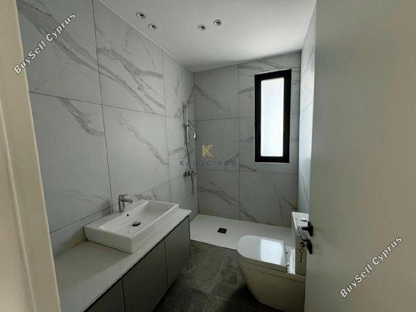 2 bedroom apartment for sale pyla larnaca 1495436 image 5686517
