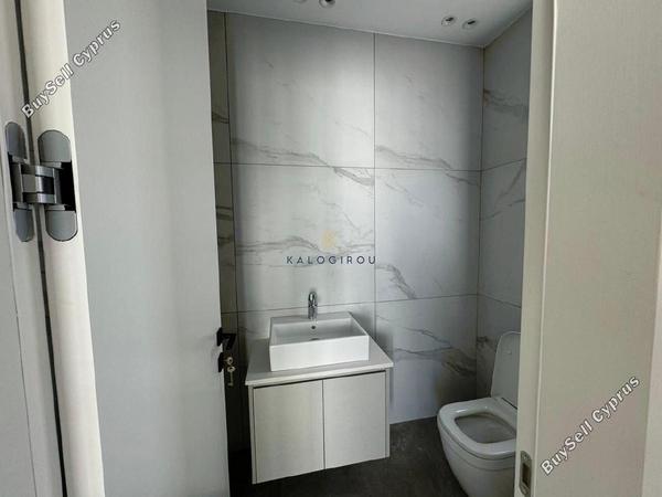 2 bedroom apartment for sale pyla larnaca 1495436 image 5686520