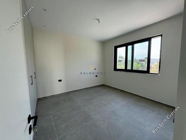 2 bedroom apartment for sale pyla larnaca 1495436 image 5686523