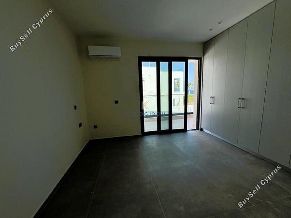 2 bedroom apartment for sale pyla larnaca 1495436 image 5686527