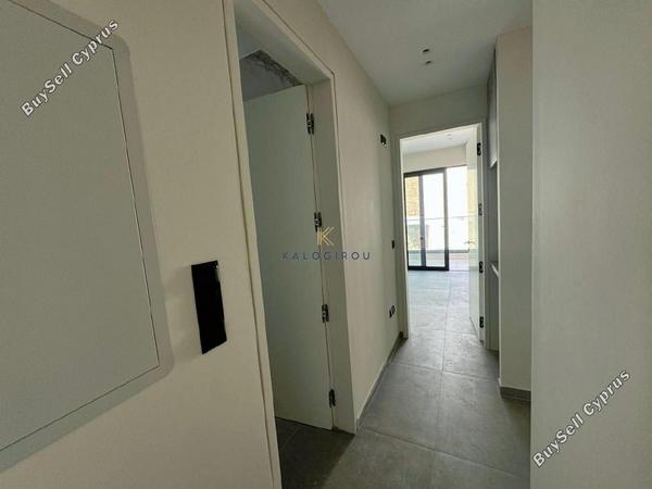 2 bedroom apartment for sale pyla larnaca 1495436 image 5686529