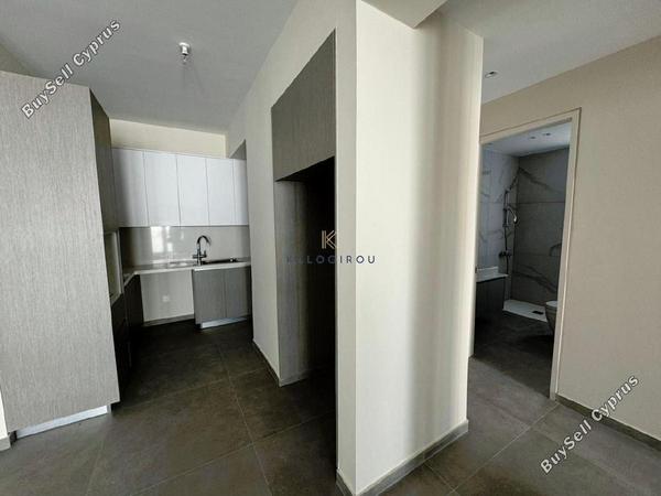2 bedroom apartment for sale pyla larnaca 1495436 image 5686531