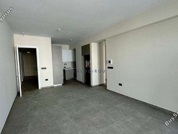 2 bedroom apartment for sale pyla larnaca 1495436 image 5686533