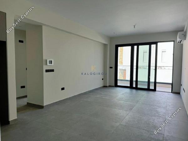 2 bedroom apartment for sale pyla larnaca 1495436 image 5686535
