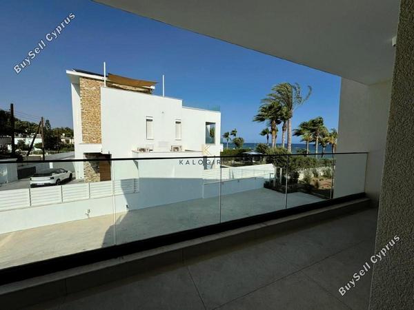 2 bedroom apartment for sale pyla larnaca 1495436 image 5686537