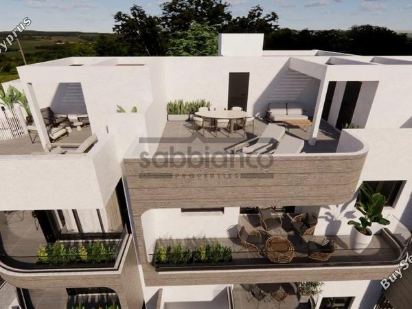 2 bedroom apartment for sale sotiros agios ioannis larnaca larnaca 8753436 image 16510926
