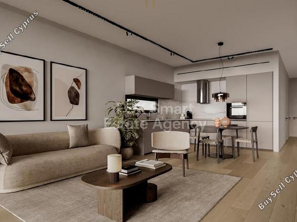 2 bedroom apartment for sale strovolos nicosia 1795436 image 7296470