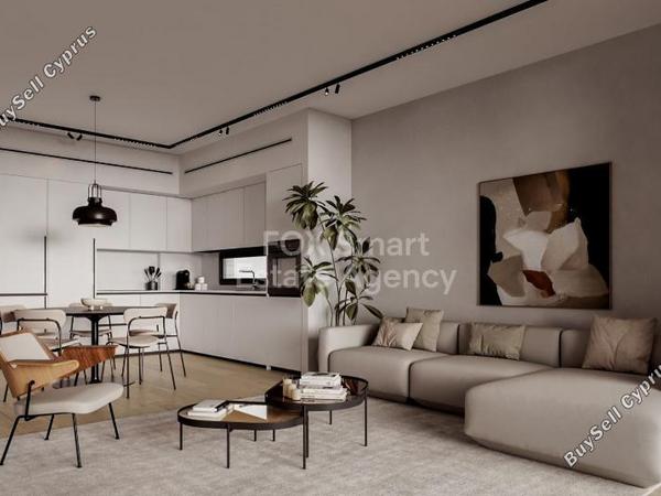 2 bedroom apartment for sale strovolos nicosia 1795436 image 7296471