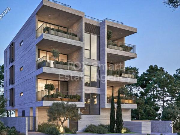 2 bedroom apartment for sale strovolos nicosia 1795436 image 7296476