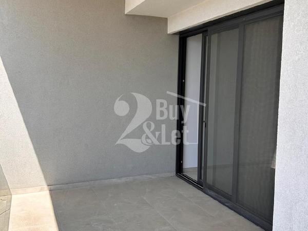 2 bedroom apartment for sale tsirion limassol 1864436 image 16539186