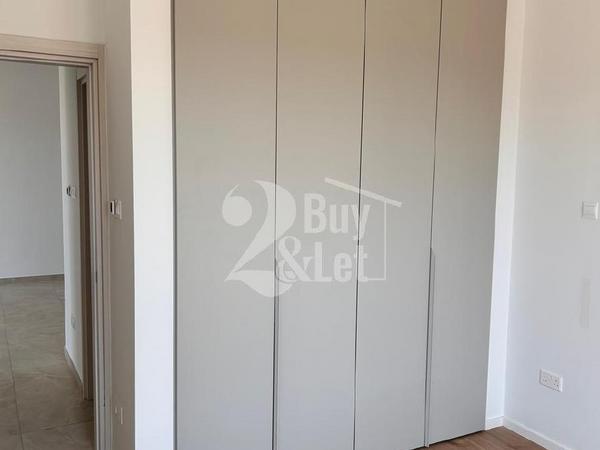2 bedroom apartment for sale tsirion limassol 1864436 image 16539191