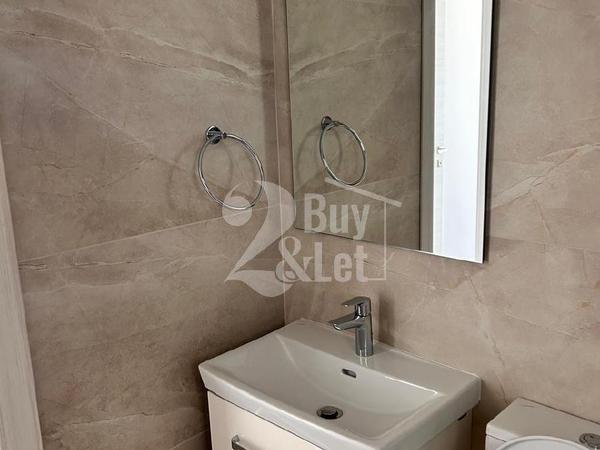 2 bedroom apartment for sale tsirion limassol 1864436 image 16617884