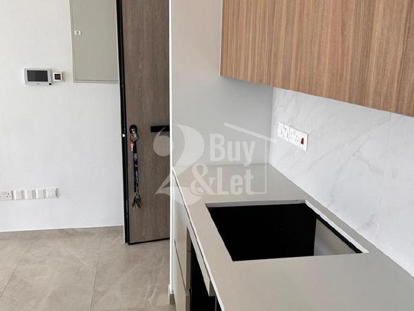 2 bedroom apartment for sale tsirion limassol 1864436 image 16617889