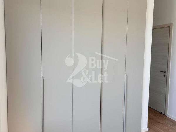 2 bedroom apartment for sale tsirion limassol 1864436 image 16641088
