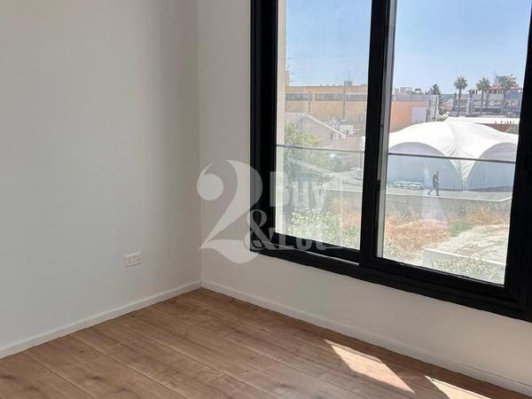 2 bedroom apartment for sale tsirion limassol 1864436 image 16641095