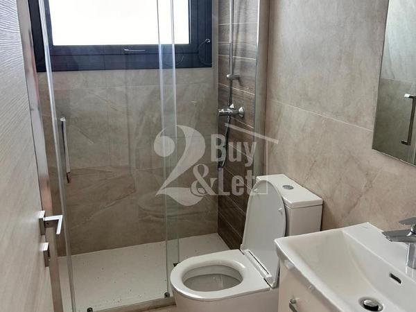 2 bedroom apartment for sale tsirion limassol 1864436 image 16641096