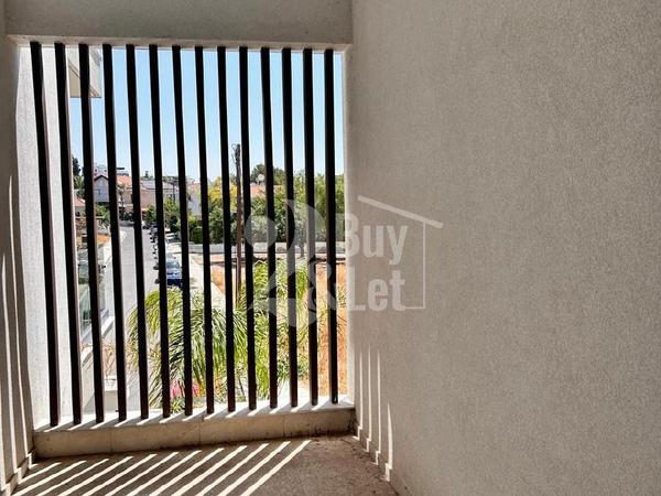 2 bedroom apartment for sale tsirion limassol 1864436 image 16641100