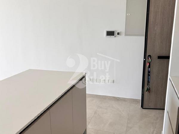 2 bedroom apartment for sale tsirion limassol 1864436 image 16641103