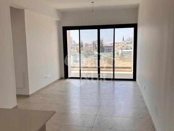 2 bedroom apartment for sale tsirion limassol 1864436 image 16641106