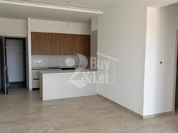 2 bedroom apartment for sale tsirion limassol 1864436 image 16641112