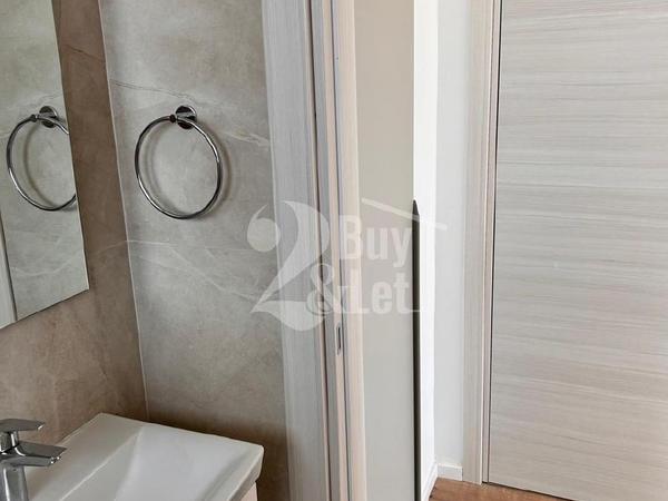 2 bedroom apartment for sale tsirion limassol 1864436 image 16664098