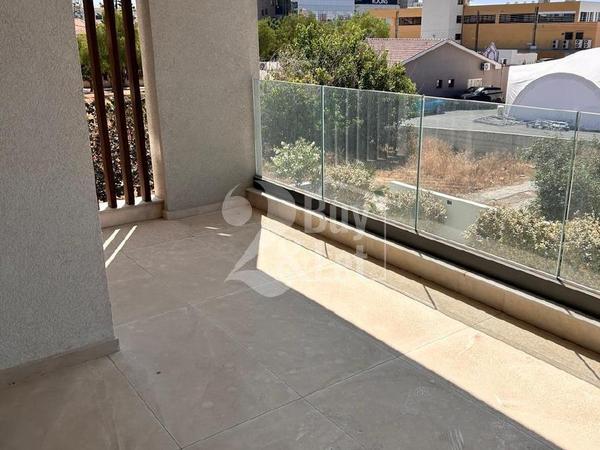 2 bedroom apartment for sale tsirion limassol 1864436 image 16664112