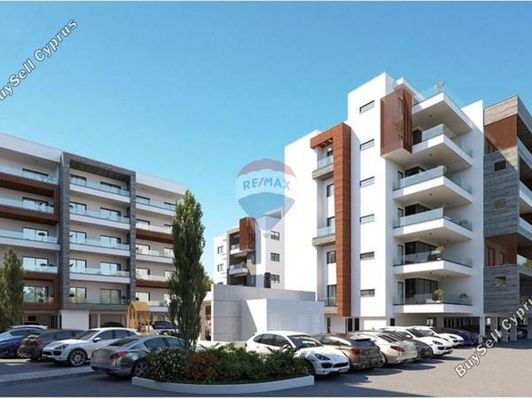 2 bedroom apartment for sale ypsonas limassol 8382436 image 14707471