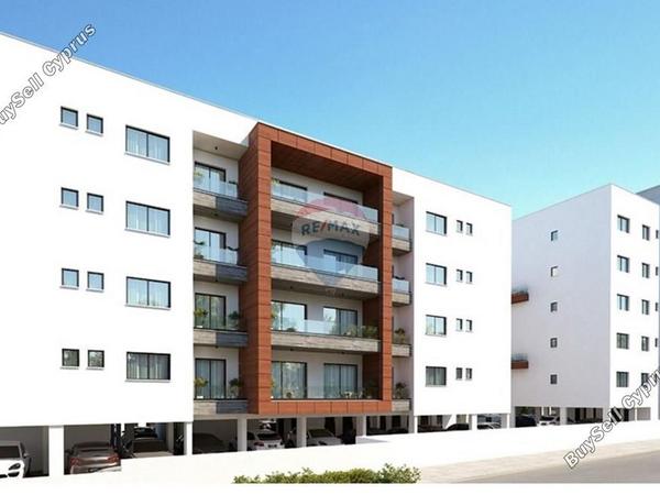 2 bedroom apartment for sale ypsonas limassol 8382436 image 14804543