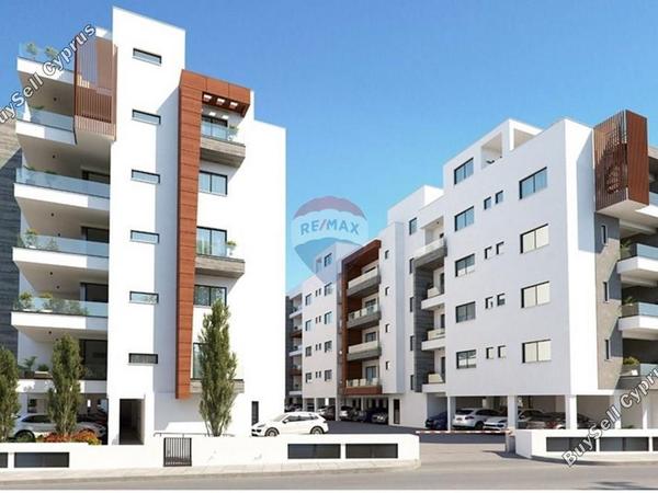 2 bedroom apartment for sale ypsonas limassol 8382436 image 14804544