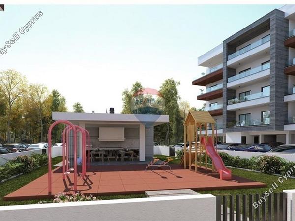 2 bedroom apartment for sale ypsonas limassol 8382436 image 15006712